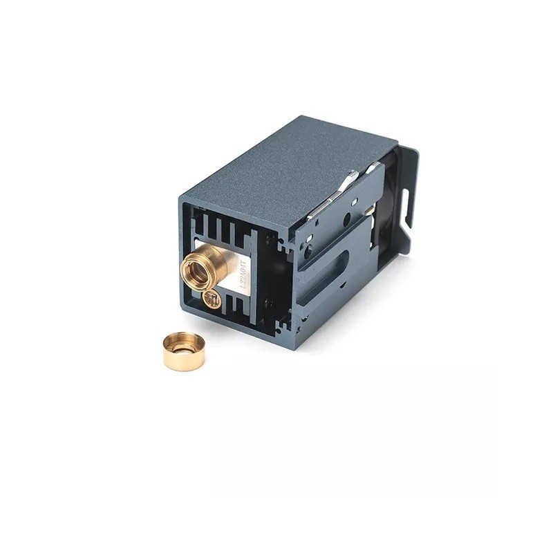 Laser Lens for xTool D1 Pro