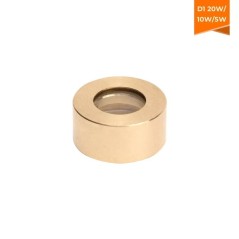 Laser Lens for xTool D1 Pro