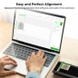 xTool F1 Slide Extension Kit_Standard version