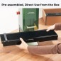 xTool F1 Slide Extension Kit_Standard version