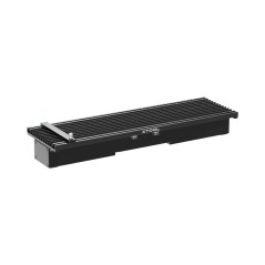 xTool F1 Slide Extension Kit_Standard version