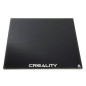 Creality CR10S 3D Printer Upgraded Tempered Glass Build Plate - 310mm×310×4mm