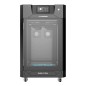 Flashforge Guider 3 Ultra 3D Printer - CORY XY AND DUAL EXTRUDER