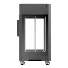 Flashforge Guider 3 Ultra 3D Printer - CORY XY AND DUAL EXTRUDER