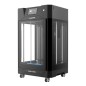 Flashforge Guider 3 Ultra 3D Printer - CORY XY AND DUAL EXTRUDER
