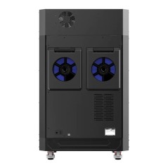 Flashforge Guider 3 Ultra 3D Printer - CORY XY AND DUAL EXTRUDER