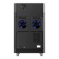 Flashforge Guider 3 Ultra 3D Printer - CORY XY AND DUAL EXTRUDER