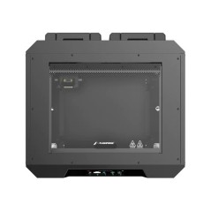 Flashforge Guider 3 Ultra 3D Printer - CORY XY AND DUAL EXTRUDER