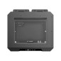 Flashforge Guider 3 Ultra 3D Printer - CORY XY AND DUAL EXTRUDER