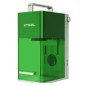 xTool Laser Cutter - F1 10W & 2W Laser Engraver with IR + Diode Laser - Bundles Available [FREE SHIPPING]