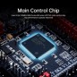 BIQU BIGTREETECH SKR V1.4 Turbo 32bit Control Board DIY for Most FDM 3D Priners
