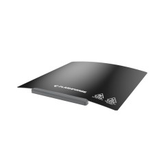 Flashforge Adventurer 5/ 5M pro PEI Coating Platform (textured)