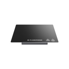Flashforge Adventurer 5/ 5M pro PEI Coating Platform (textured)