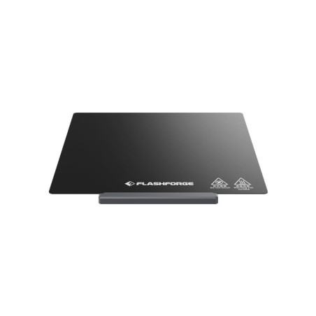 Flashforge Adventurer 5/ 5M pro PEI Coating Platform (textured)