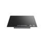 Flashforge Adventurer 5/ 5M pro PEI Coating Platform (textured)