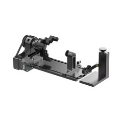 xTool RA2 Pro (Universal Compatibility) for D1 pro / F1/ P2/ S1