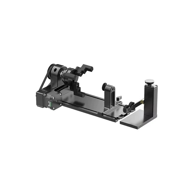 xTool RA2 Pro (Universal Compatibility) for D1 pro / F1/ P2/ S1