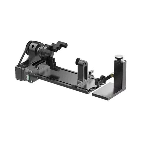 xTool RA2 Pro (Universal Compatibility) for D1 pro / F1/ P2/ S1