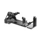 xTool RA2 Pro (Universal Compatibility) for D1 pro / F1/ P2/ S1
