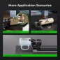 xTool RA2 Pro (Universal Compatibility) for D1 pro / F1/ P2/ S1
