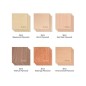 XTOOL Selected 3mm Plywood Sheets Trial Kit (18pcs)