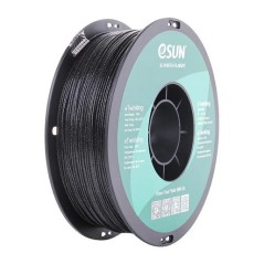 eSUN eTwinkling PLA Filament - 1kg/Roll, 1.75mm
