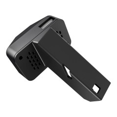 Creality AI Camera for K1/K1 Max