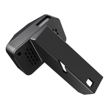 Creality AI Camera for K1/K1 Max