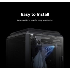 Creality AI Camera for K1/K1 Max