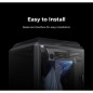 Creality AI Camera for K1/K1 Max