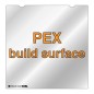Wham Bam PEX Build Surfaces - 315mm*310mm