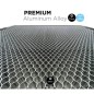 Gudmaker Honeycomb Panel - 2 Sizes