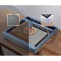 Gudmaker Honeycomb Panel - 2 Sizes
