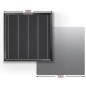 Gudmaker Honeycomb Panel - 2 Sizes