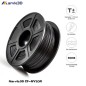 Marvle3D Carbon Fiber enhanced PA6-Nylon 1.75mm Filament (CF-PA)