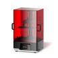 Elegoo Jupiter SE Resin Printer