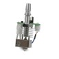 FlashForge Guider 3/Guider 3 Plus  - Nozzle Assembly