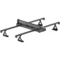 xTool Automatic Conveyor Feeder for xTool P2