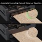 xTool Automatic Conveyor Feeder for xTool P2