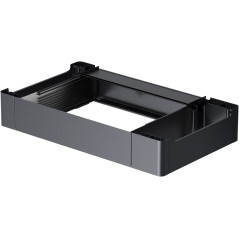 xTool P2 Riser Base