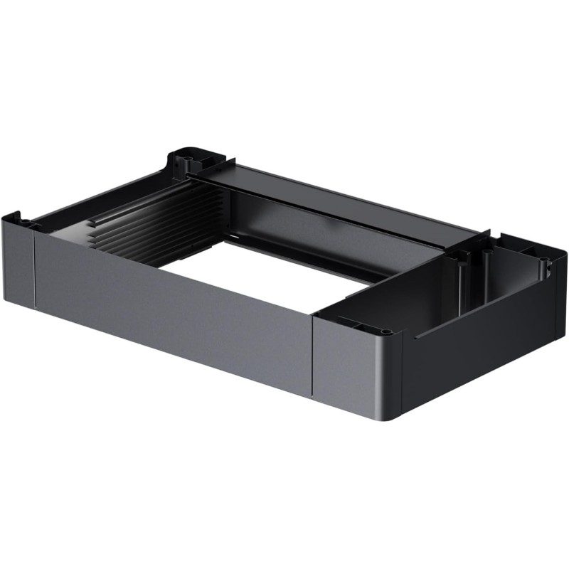 xTool P2 Riser Base