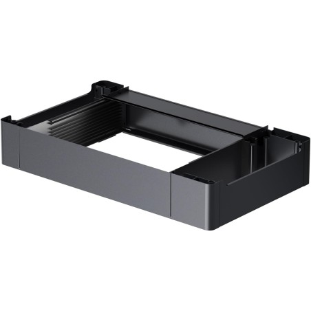 xTool P2 Riser Base