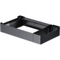 xTool P2 Riser Base