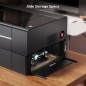 xTool P2 Riser Base