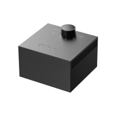 xTool S1 Smart Air Assist 2.0