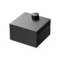 xTool S1 Smart Air Assist 2.0
