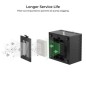xTool S1 Smart Air Assist 2.0
