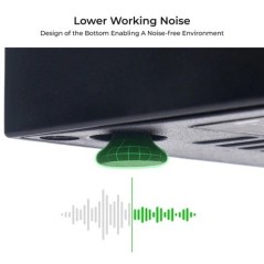 xTool S1 Smart Air Assist 2.0