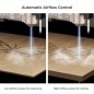 xTool S1 Smart Air Assist 2.0