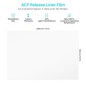 ELEGOO ACF Film for Saturn 3 Ultra  (1 Pc / 5 Pcs)